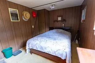 14881 NE 147th Ave, Fort Mc Coy, FL 32134 - Photo 45