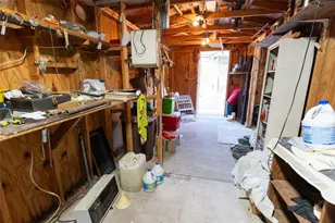 14881 NE 147th Ave, Fort Mc Coy, FL 32134 - Photo 59