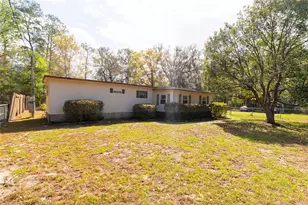 14881 NE 147th Ave, Fort Mc Coy, FL 32134 - Photo 3