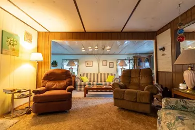 14881 NE 147th Avenue, Fort Mc Coy, FL 32134 - Photo 17