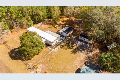 14881 NE 147th Avenue, Fort Mc Coy, FL 32134 - Photo 33