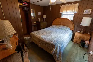 14881 NE 147th Ave, Fort Mc Coy, FL 32134 - Photo 51