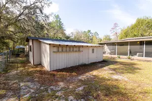 14881 NE 147th Ave, Fort Mc Coy, FL 32134 - Photo 71