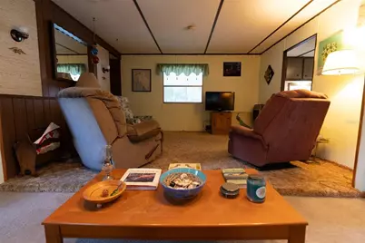 14881 NE 147th Avenue, Fort Mc Coy, FL 32134 - Photo 19