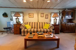 14881 NE 147th Ave, Fort Mc Coy, FL 32134 - Photo 15