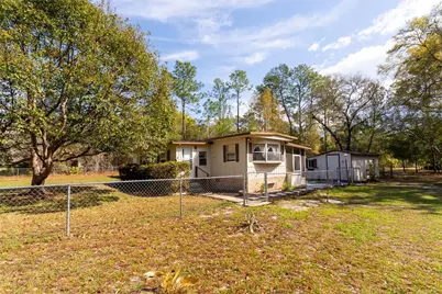 14881 NE 147th Avenue, Fort Mc Coy, FL 32134 - Photo 67