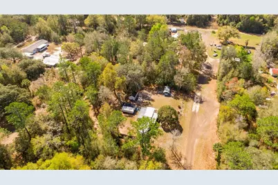 14881 NE 147th Avenue, Fort Mc Coy, FL 32134 - Photo 31