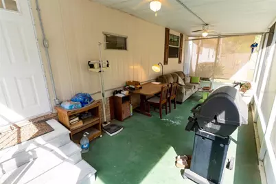 14881 NE 147th Avenue, Fort Mc Coy, FL 32134 - Photo 63