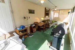 14881 NE 147th Ave, Fort Mc Coy, FL 32134 - Photo 63