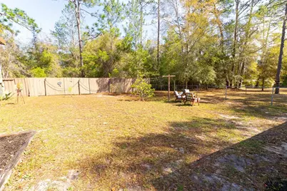 14881 NE 147th Avenue, Fort Mc Coy, FL 32134 - Photo 71