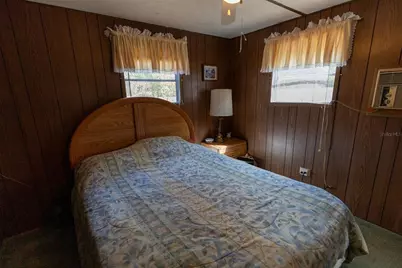 14881 NE 147th Avenue, Fort Mc Coy, FL 32134 - Photo 55