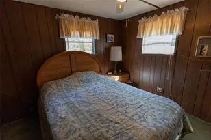 14881 NE 147th Ave, Fort Mc Coy, FL 32134 - Photo 55