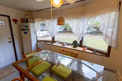 14881 NE 147th Avenue, Fort Mc Coy, FL 32134 - Photo 35