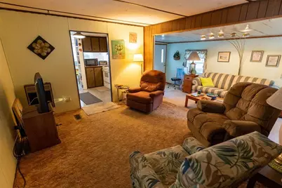 14881 NE 147th Avenue, Fort Mc Coy, FL 32134 - Photo 19