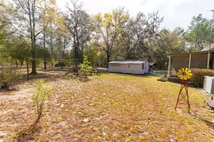 14881 NE 147th Ave, Fort Mc Coy, FL 32134 - Photo 67