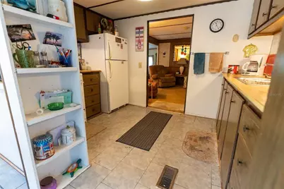 14881 NE 147th Avenue, Fort Mc Coy, FL 32134 - Photo 13