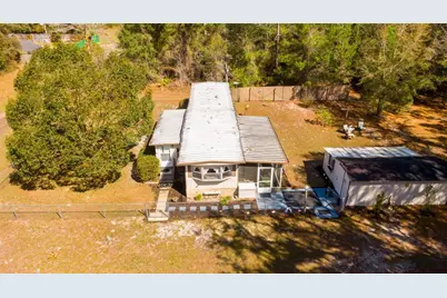 14881 NE 147th Avenue, Fort Mc Coy, FL 32134 - Photo 7