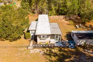 14881 NE 147th Ave, Fort Mc Coy, FL 32134 - Photo 7