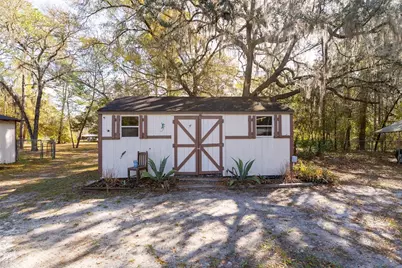 14881 NE 147th Avenue, Fort Mc Coy, FL 32134 - Photo 5