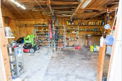 14881 NE 147th Avenue, Fort Mc Coy, FL 32134 - Photo 61