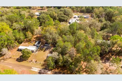 14881 NE 147th Avenue, Fort Mc Coy, FL 32134 - Photo 21