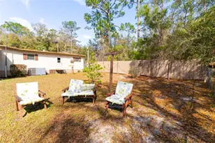 14881 NE 147th Ave, Fort Mc Coy, FL 32134 - Photo 69