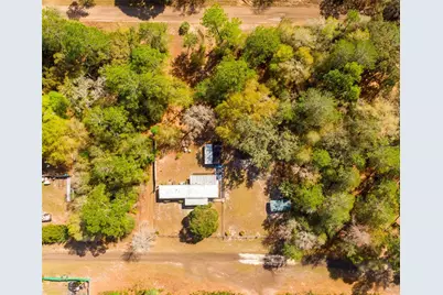 14881 NE 147th Avenue, Fort Mc Coy, FL 32134 - Photo 31