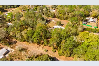 14881 NE 147th Avenue, Fort Mc Coy, FL 32134 - Photo 27