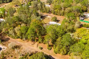 14881 NE 147th Ave, Fort Mc Coy, FL 32134 - Photo 27