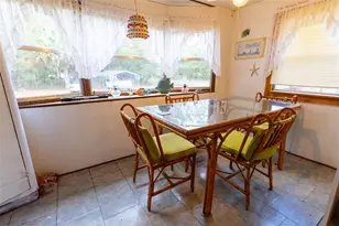 14881 NE 147th Ave, Fort Mc Coy, FL 32134 - Photo 35