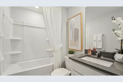 5816 SW 132nd Place, Ocala, FL 34473 - Photo 19