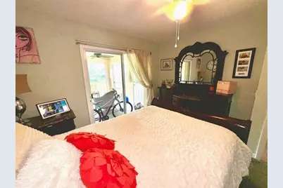 891 N Rembrandt Way, Inverness, FL 34453 - Photo 7