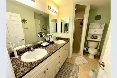 891 N Rembrandt Way, Inverness, FL 34453 - Photo 13