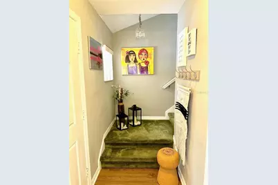 891 N Rembrandt Way, Inverness, FL 34453 - Photo 27