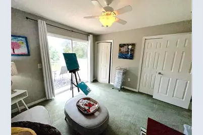 891 N Rembrandt Way, Inverness, FL 34453 - Photo 15