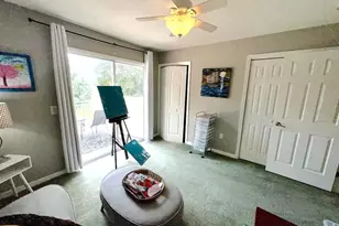 891 N Rembrandt Way, Inverness, FL 34453 - Photo 15