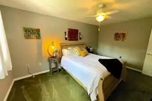 891 N Rembrandt Way, Inverness, FL 34453 - Photo 21