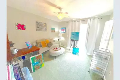 891 N Rembrandt Way, Inverness, FL 34453 - Photo 17