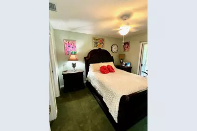 891 N Rembrandt Way, Inverness, FL 34453 - Photo 25