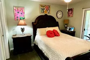 891 N Rembrandt Way, Inverness, FL 34453 - Photo 25