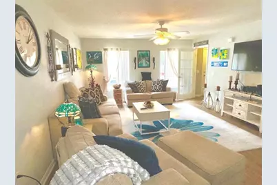 891 N Rembrandt Way, Inverness, FL 34453 - Photo 9