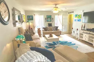 891 N Rembrandt Way, Inverness, FL 34453 - Photo 9