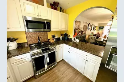 891 N Rembrandt Way, Inverness, FL 34453 - Photo 19