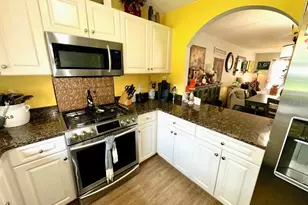 891 N Rembrandt Way, Inverness, FL 34453 - Photo 19