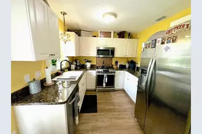 891 N Rembrandt Way, Inverness, FL 34453 - Photo 11