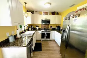 891 N Rembrandt Way, Inverness, FL 34453 - Photo 11