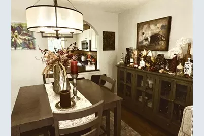 891 N Rembrandt Way, Inverness, FL 34453 - Photo 3