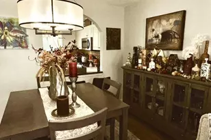 891 N Rembrandt Way, Inverness, FL 34453 - Photo 3