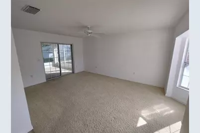 7257 SW 115th Place, Ocala, FL 34476 - Photo 5