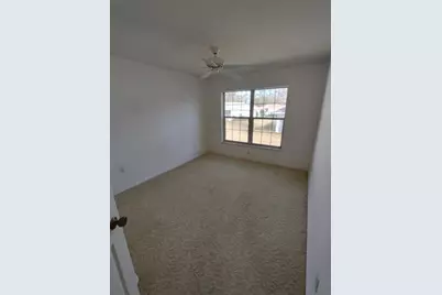 7257 SW 115th Place, Ocala, FL 34476 - Photo 15